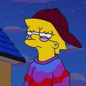 Meet your Posher, Joseph